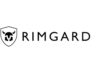 RIMGARD