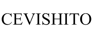 CEVISHITO