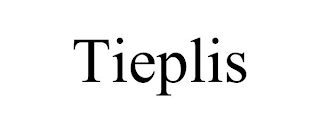 TIEPLIS