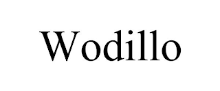 WODILLO