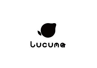 LUCUMA