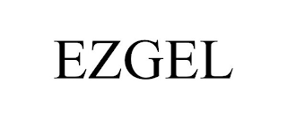 EZGEL