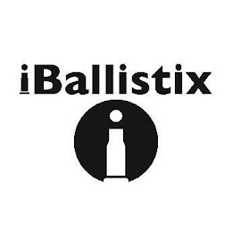 IBALLISTIX