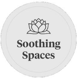 SOOTHING SPACES