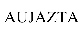 AUJAZTA