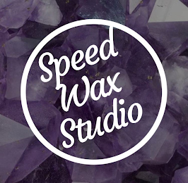 SPEED WAX STUDIO