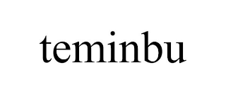 TEMINBU