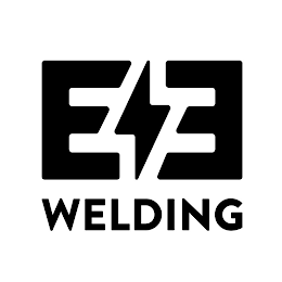 E 3 WELDING