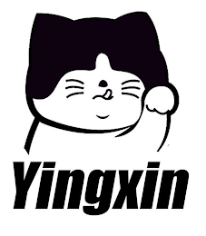 YINGXIN