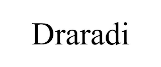 DRARADI