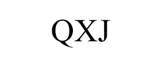 QXJ