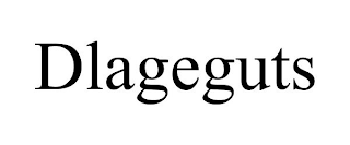 DLAGEGUTS