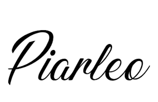 PIARLEO
