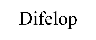 DIFELOP