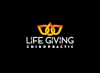 LIFEGIVING CHIROPRACTIC