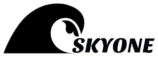 SKYONE