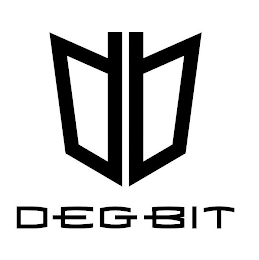 DB DEGBIT