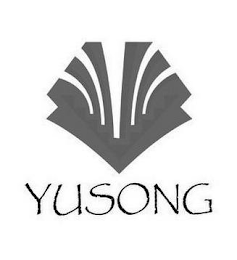 YUSONG