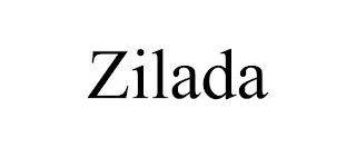 ZILADA