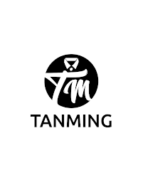 TM TANMING