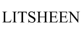 LITSHEEN