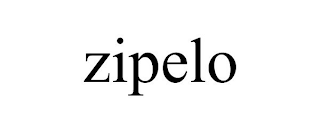 ZIPELO