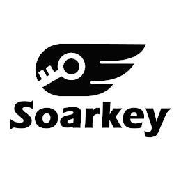 SOARKEY