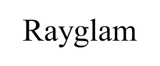 RAYGLAM