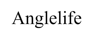 ANGLELIFE