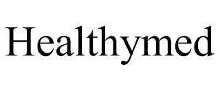 HEALTHYMED