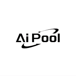 AIPOOL