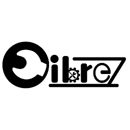 OIBREZ