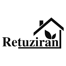 RETUZIRAN