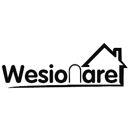 WESIONARE