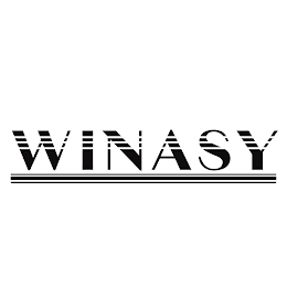 WINASY