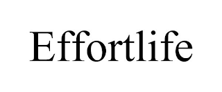 EFFORTLIFE