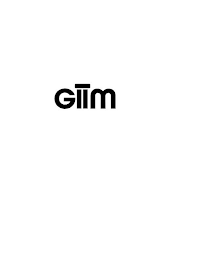 GIIM