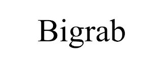 BIGRAB