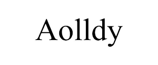 AOLLDY