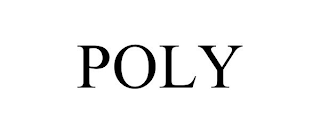 POLY