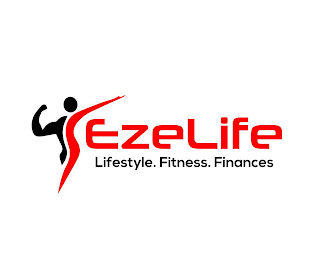 EZELIFE LIFESTYLE. FITNESS. FINANCES