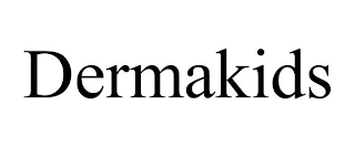 DERMAKIDS