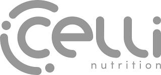 CELLI NUTRITION