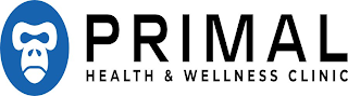 PRIMAL HEALTH & WELLNESS CLINIC