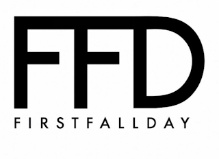 FFD FIRSTFALLDAY