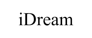 IDREAM