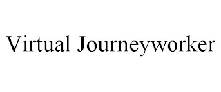 VIRTUAL JOURNEYWORKER