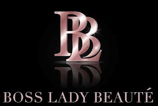 BLB BOSS LADY BEAUTÉ