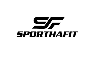 SF SPORTHAFIT