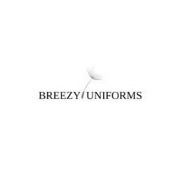 BREEZY UNIFORMS